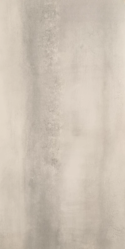 Energieker Oxidatio Titanium Mat 60x120